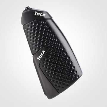 Picture of TACX AERO BOTTLE/CARBON CAGE